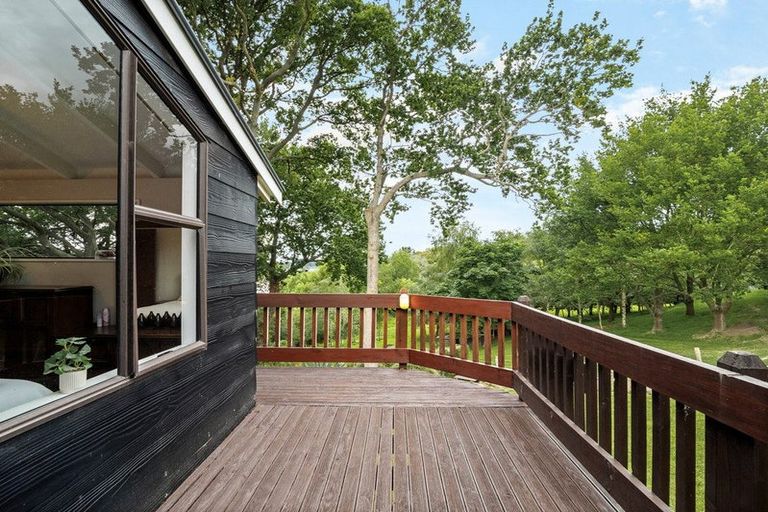 Photo of property in 2 Seddon Street, Ravensbourne, Dunedin, 9022