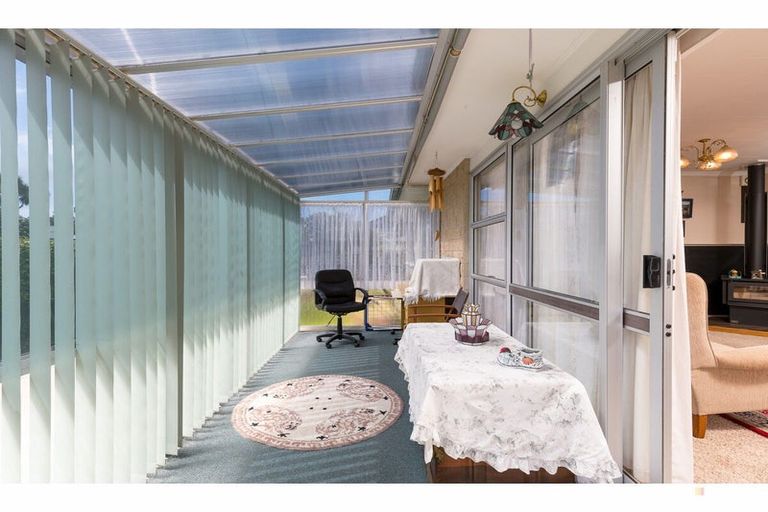 Photo of property in 38 Maude Street, Waimate, 7924