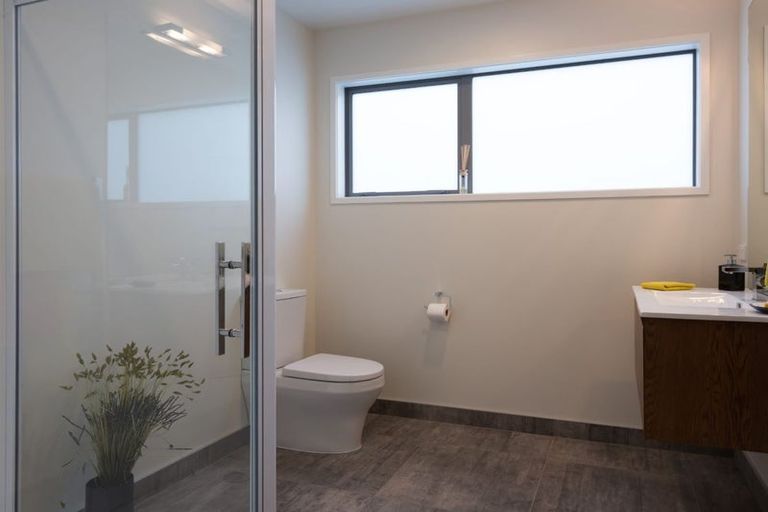 Photo of property in 12 Stevenson Way, Rangatira Park, Taupo, 3330