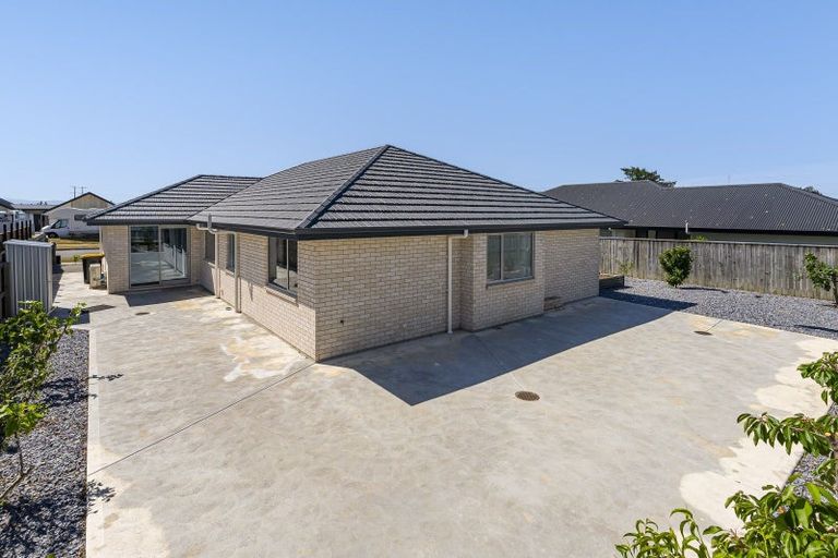 Photo of property in 52 Daelyn Drive, Richmond, 7020