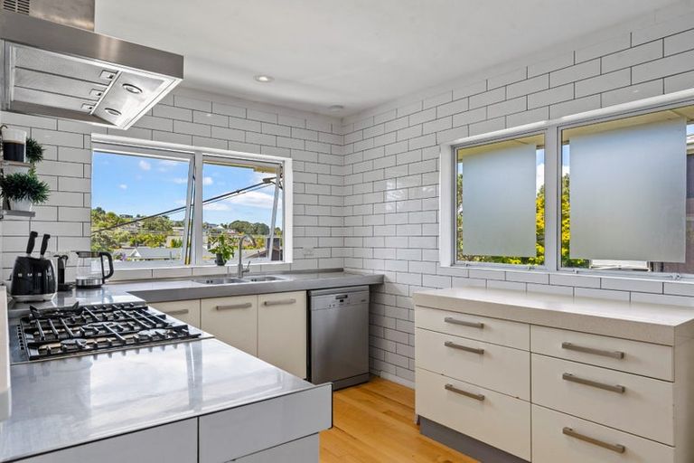 Photo of property in 1/34 Prospect Terrace, Milford, Auckland, 0620