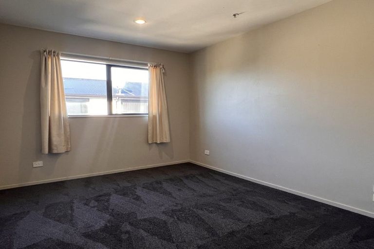 Photo of property in 14a Buccleugh Street, Phillipstown, Christchurch, 8011