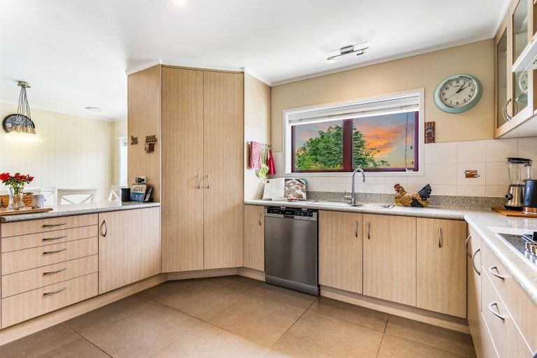 Photo of property in 105a Tobie Place, Whangamata, 3620