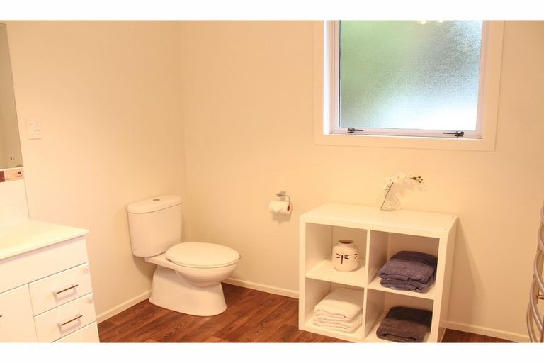 Photo of property in 7 Allan Street, Otatara, Invercargill, 9879