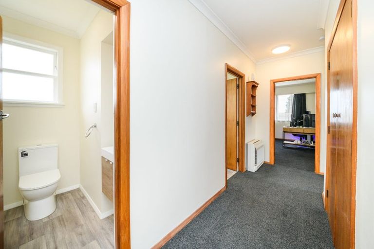 Photo of property in 53 Highbury Avenue, Highbury, Palmerston North, 4412