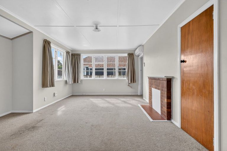 Photo of property in 109 Rata Street, Te Awamutu, 3800