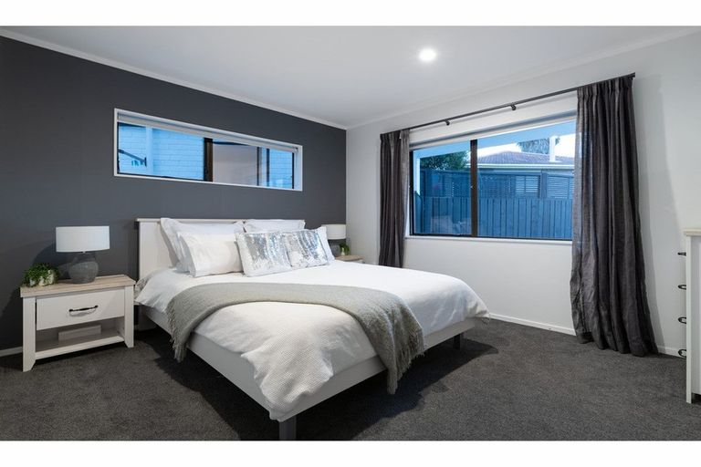 Photo of property in 6 Bellfield Place, Bethlehem, Tauranga, 3110