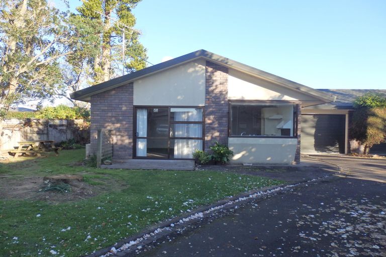 Photo of property in 54a Stafford Street, Cambridge, 3434