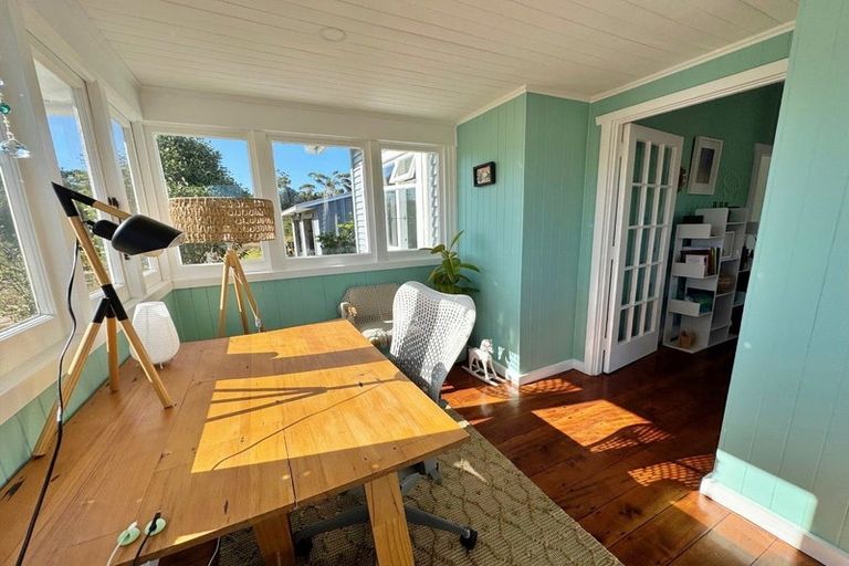 Photo of property in 22 Houhora Heads Road, Pukenui, 0484
