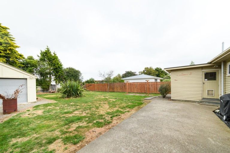 Photo of property in 1324 Napier Road, Ashhurst, 4810