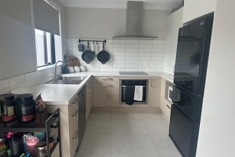 Photo of property in 26 Propeller Avenue, Whenuapai, Auckland, 0618