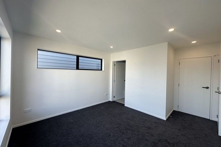 Photo of property in 11 Te Kaapia Road, Papakura, 2110