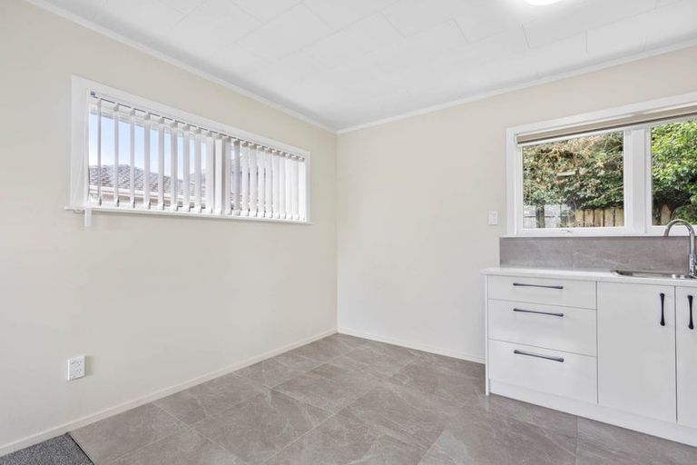Photo of property in 4/28 Alfriston Road, Manurewa East, Auckland, 2102