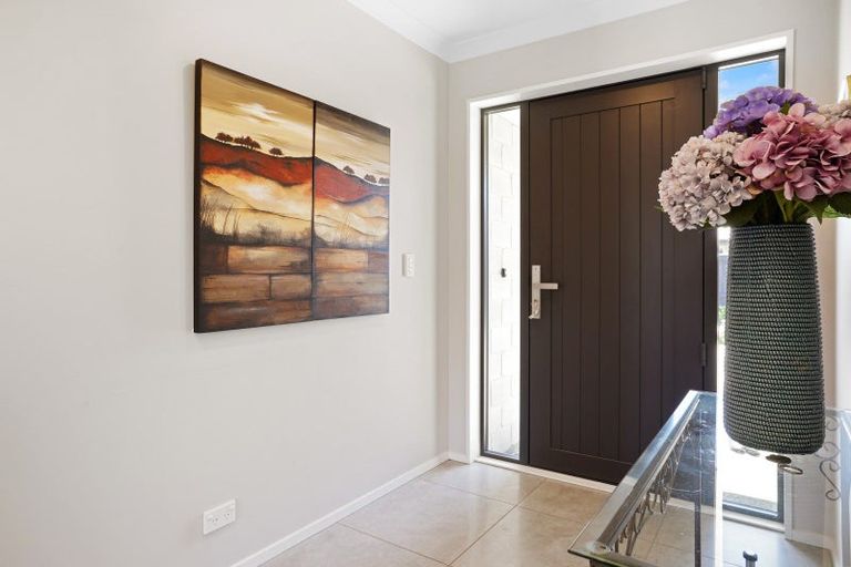 Photo of property in 12c Watkins Drive, Rangiora, 7400