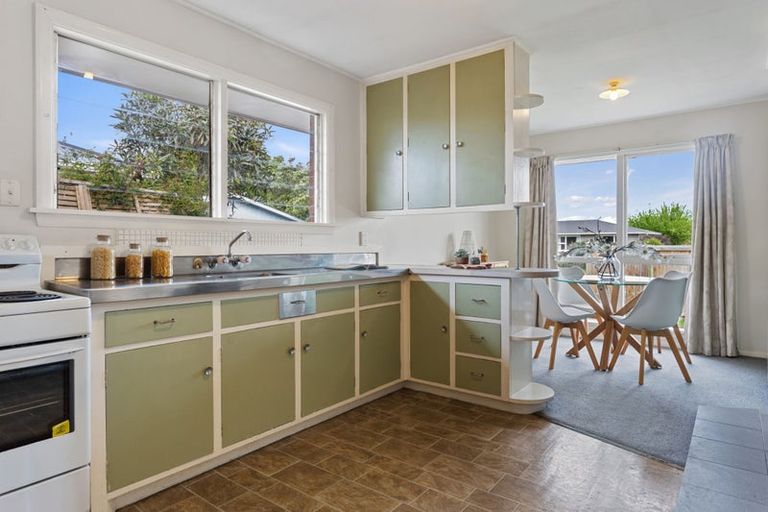 Photo of property in 236 Northbrook Road, Rangiora, 7400