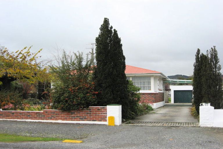 Photo of property in 89 Johnson Street, Milton, 9220