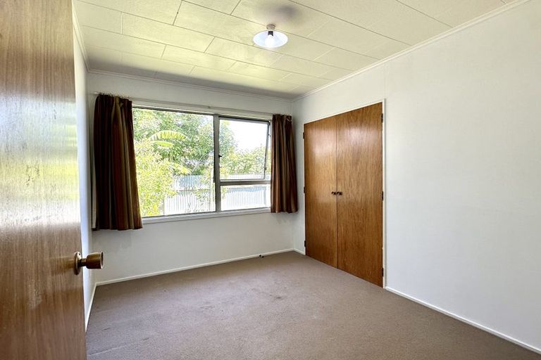 Photo of property in 43 Salisbury Avenue, Tamatea, Napier, 4112
