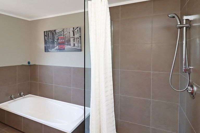 Photo of property in 31 Bedford Street, Oamaru North, Oamaru, 9400