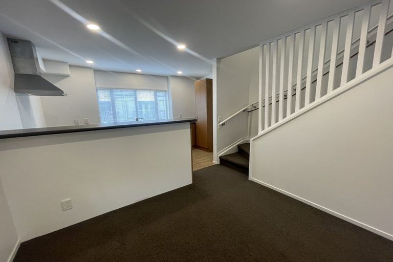 Photo of property in 8 Sudbury Terrace, Parnell, Auckland, 1010