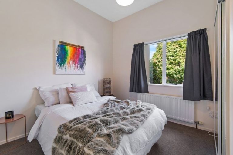 Photo of property in 51a Sabys Road, Halswell, Christchurch, 8025