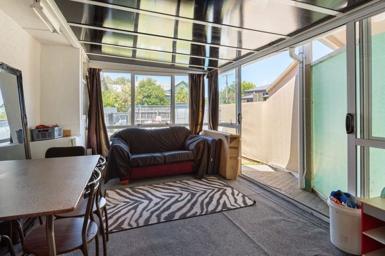 Photo of property in 12 Muller Road, Blenheim, 7201