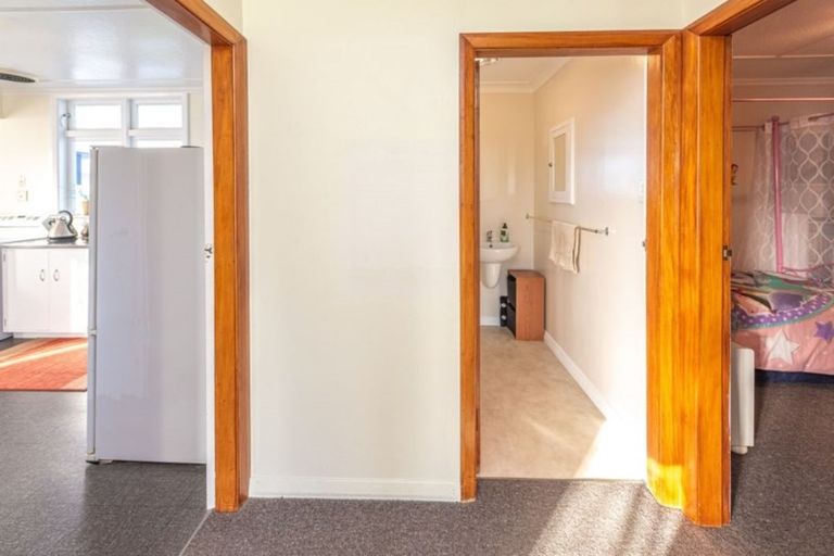 Photo of property in 515 Wellington Road, Marton, 4710