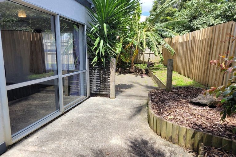 Photo of property in 50b Balmoral Road, Tikipunga, Whangarei, 0112
