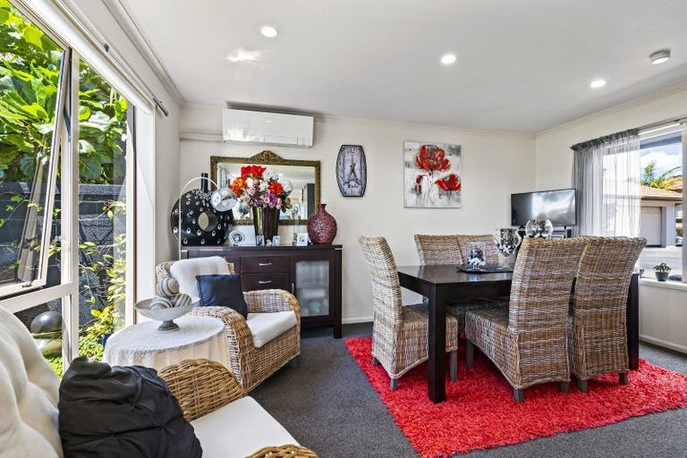 Photo of property in 46 Millennial Way, Orewa, 0931
