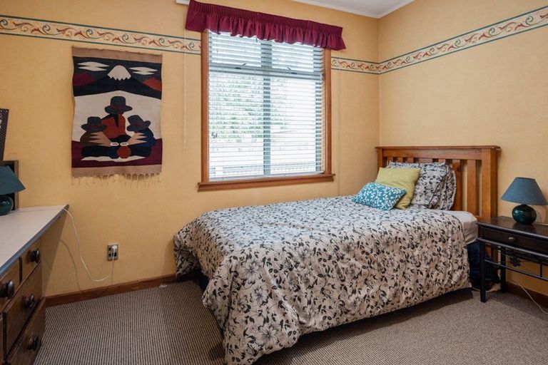 Photo of property in 125 Maxwell Road, Blenheim, 7201