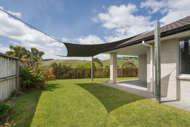 Photo of property in 54 Utopia Park Heights, Welcome Bay, Tauranga, 3112