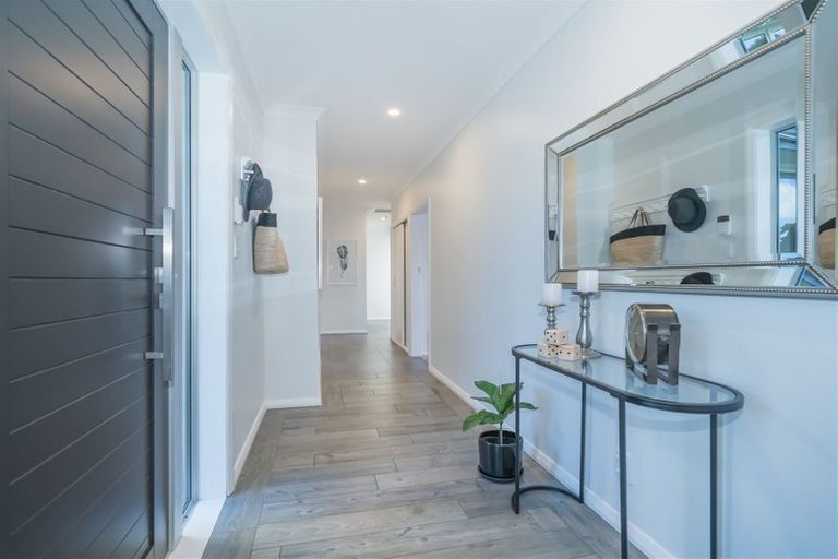 Photo of property in 467 Ruahine Street, Terrace End, Palmerston North, 4410