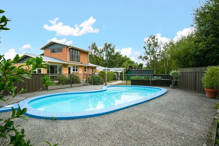 Photo of property in 496 Roto O Rangi Road, Rotoorangi, Cambridge, 3495