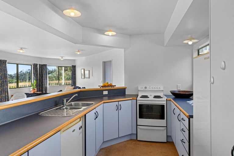 Photo of property in 52 Hinemoa Terrace, Tairua, 3508