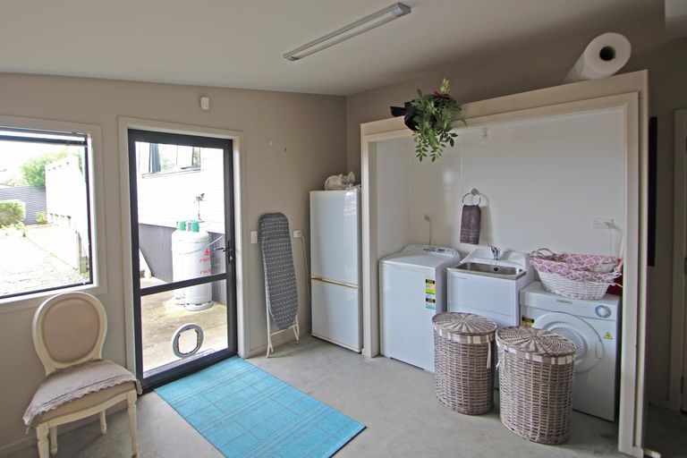 Photo of property in 36 Greta Street, South Hill, Oamaru, 9400