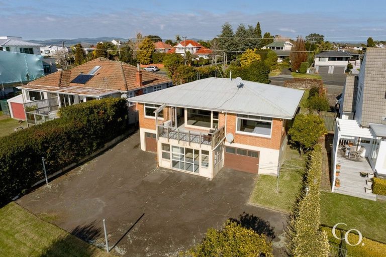 Photo of property in 10 Pillans Road, Otumoetai, Tauranga, 3110