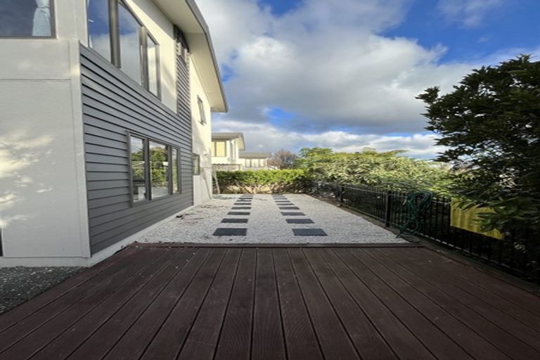 Photo of property in 59/17 Georgia Terrace, Albany, Auckland, 0632