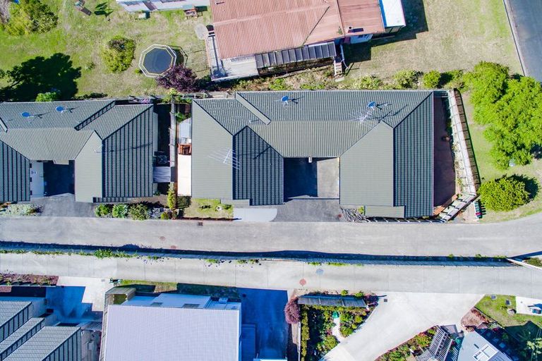 Photo of property in 23/2 Brixton Road, Manly, Whangaparaoa, 0930