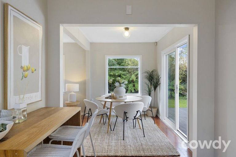 Photo of property in 24 Smartlea Street, Hoon Hay, Christchurch, 8025