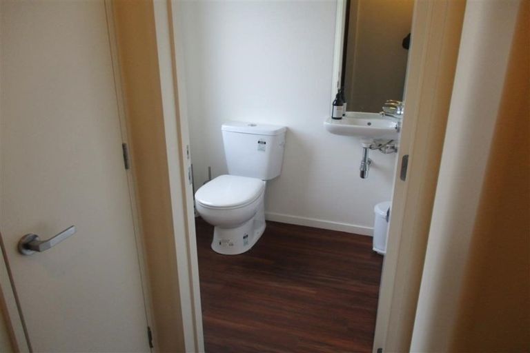 Photo of property in 4/79 Ruskin Street, Addington, Christchurch, 8024