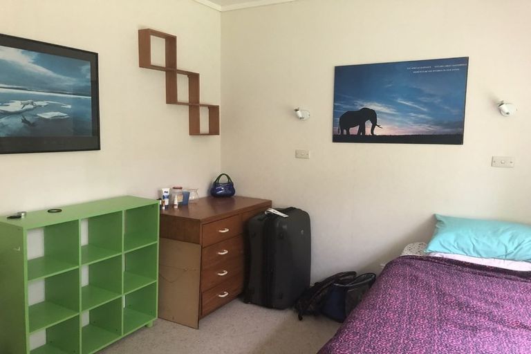 Photo of property in 9 Sierra Avenue, Te Kamo, Whangarei, 0112