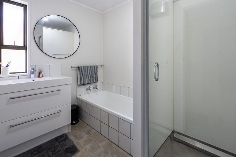 Photo of property in 2/5 Eskvale Street, Saint Kilda, Dunedin, 9012