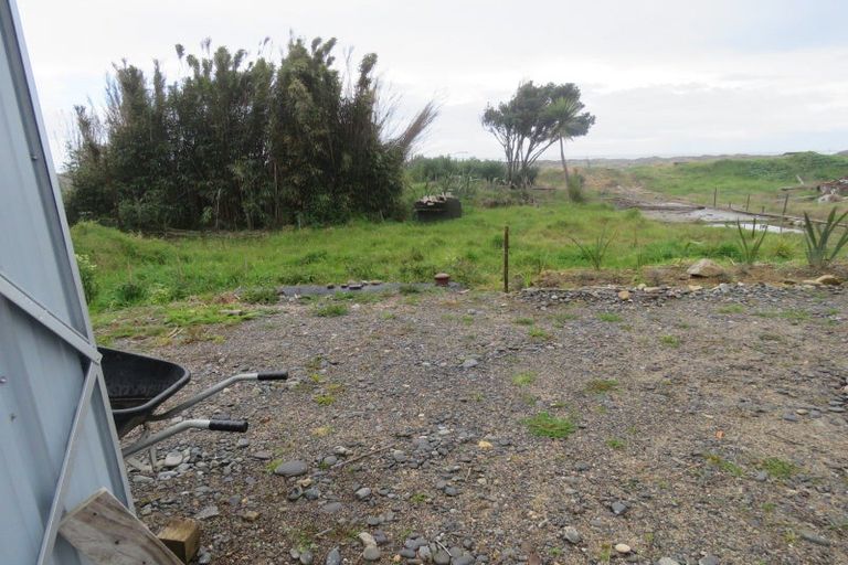 Photo of property in 152 Torea Street, Granity, 7823