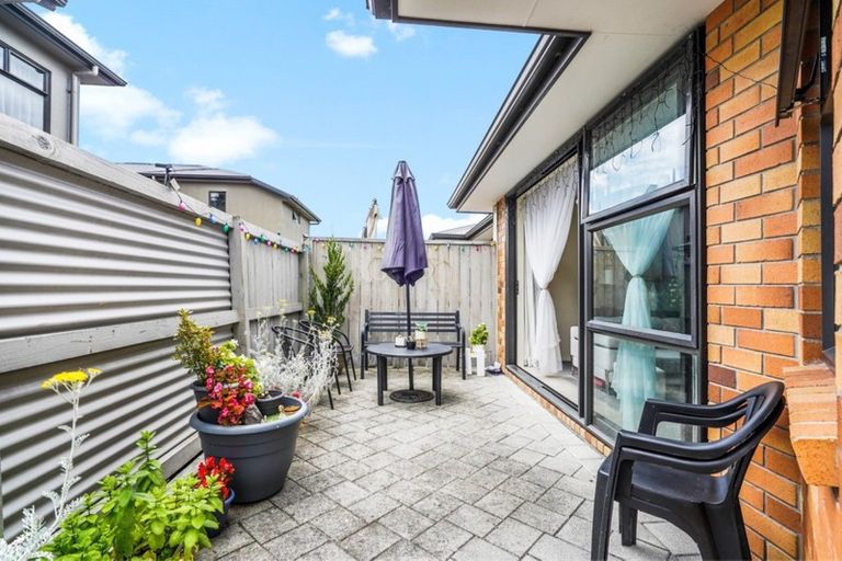 Photo of property in 43a Campbell Street, Frankton, Hamilton, 3204