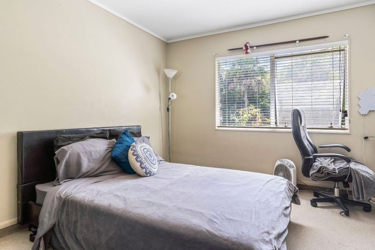 Photo of property in 34 Kath Henry Lane, Drury, 2113