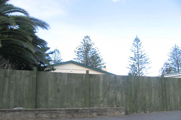 Photo of property in 62 Te Awa Avenue, Te Awa, Napier, 4110