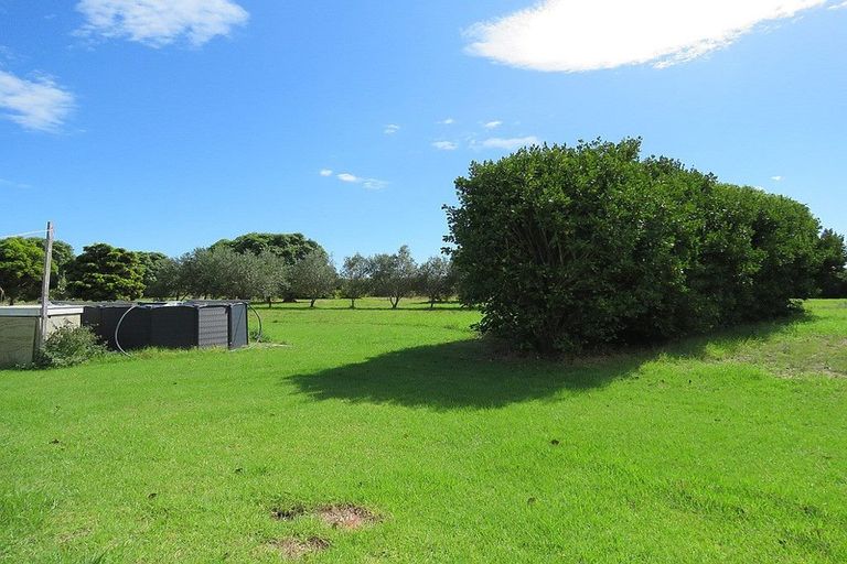 Photo of property in 68 Virtue Crescent, Karikari Peninsula, Kaitaia, 0483