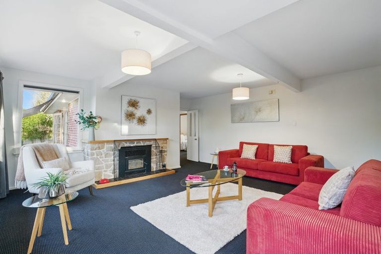 Photo of property in 25 Kaiwara Street, Hoon Hay, Christchurch, 8025