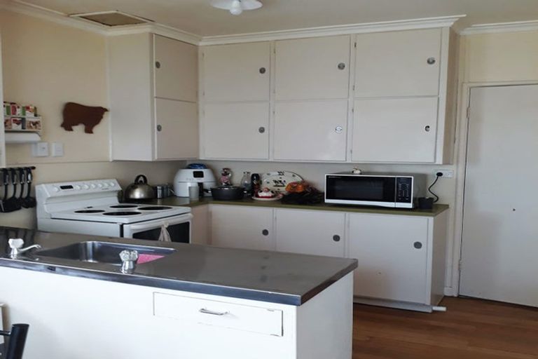 Photo of property in 78 Creamery Road, Pollok, 2683