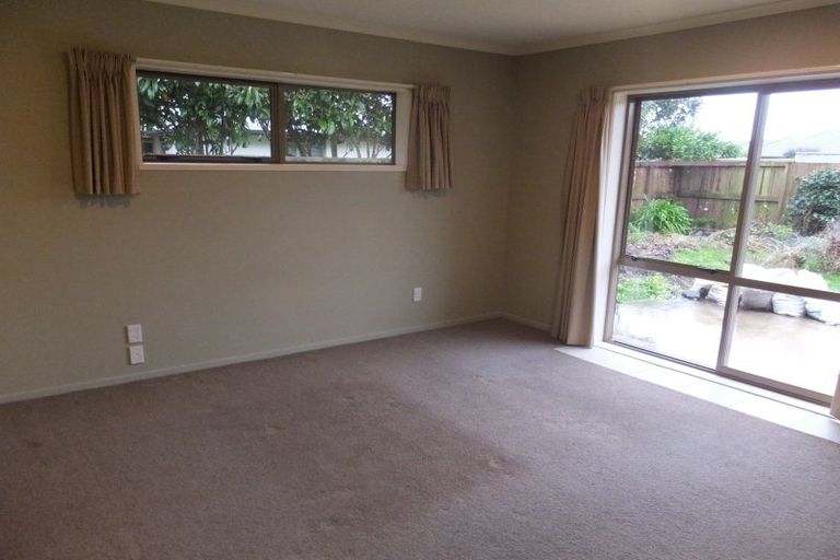 Photo of property in 4 Wychbury Court, Rototuna North, Hamilton, 3210