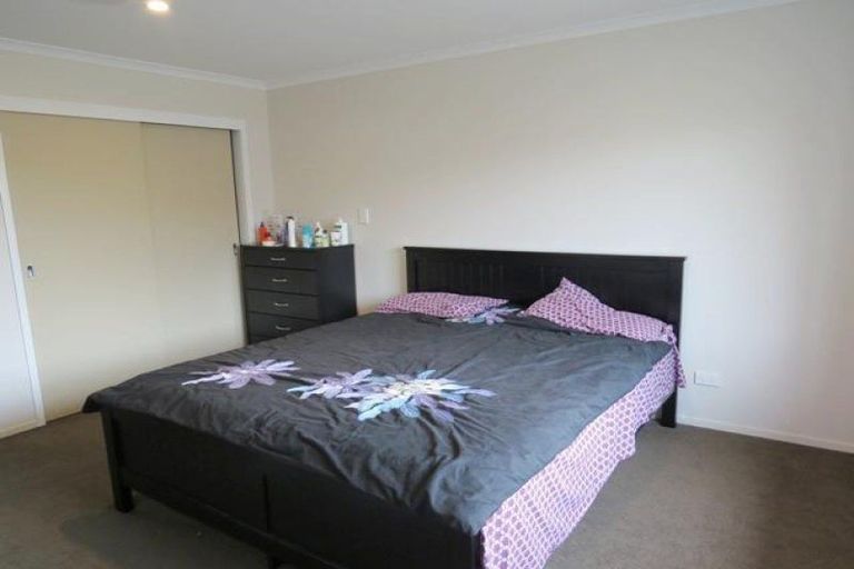 Photo of property in 35 Cyrus Street, Whalers Gate, New Plymouth, 4310